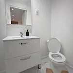 Apartament Tiny House Marie Châtellerault