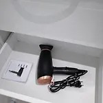 Tiny House Marie