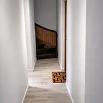 Apartament Tiny House Marie Châtellerault