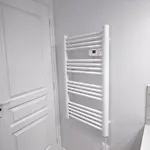 Apartament Tiny House Marie *