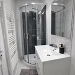 Apartament Tiny House Marie *