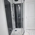 Apartament Tiny House Marie