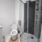 Tiny House Marie Apartament Châtellerault