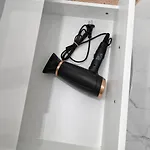 Tiny House Marie *