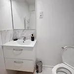 Tiny House Marie *