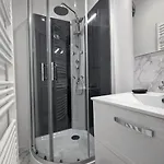 Tiny House Marie Apartament
