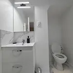 Tiny House Marie Apartament