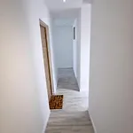 Apartament Tiny House Marie Châtellerault