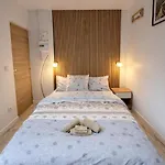 Tiny House Marie
