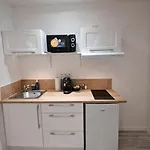 Tiny House Marie *
